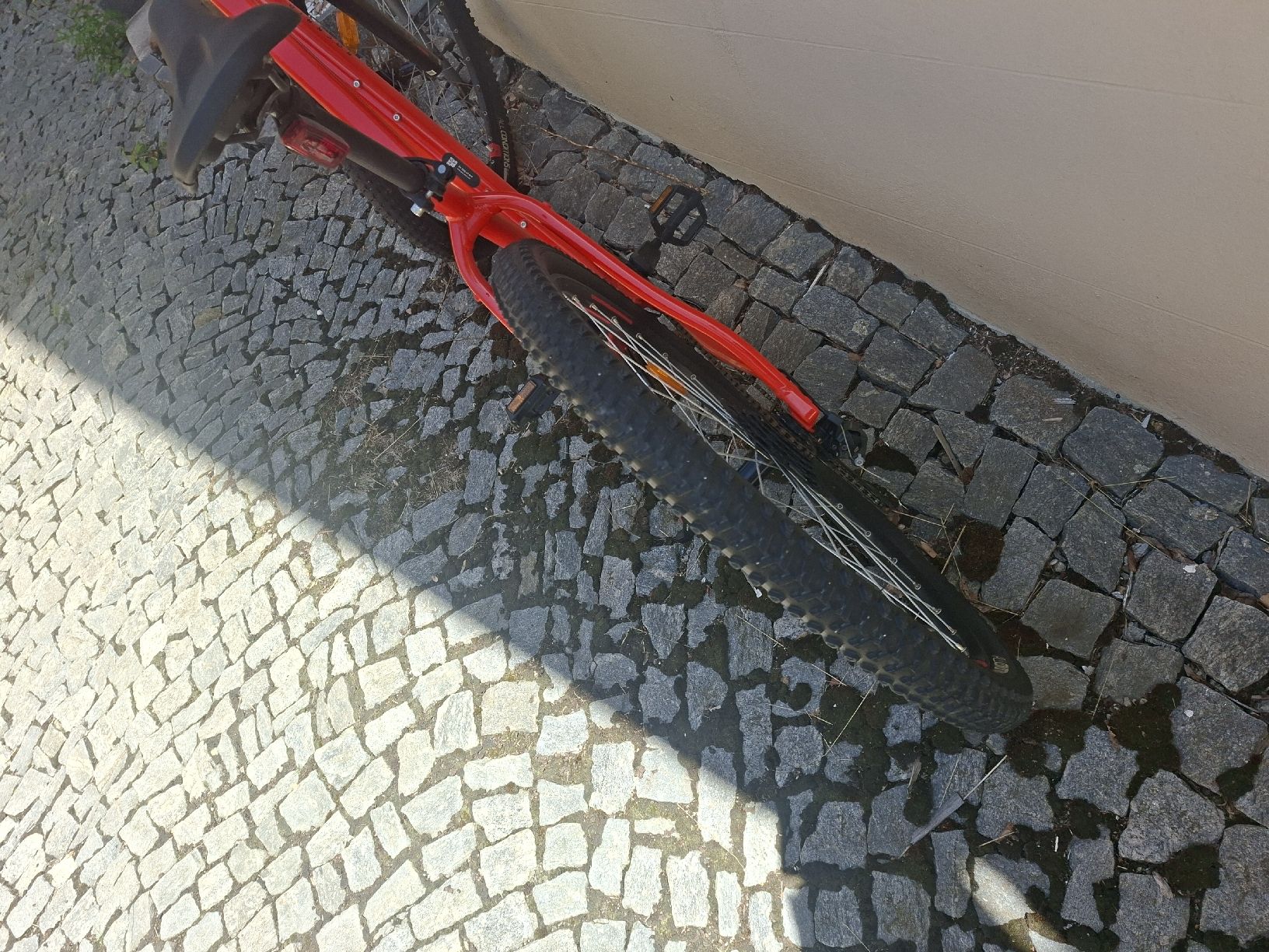 Velos: Fahrrad 28 Zoll  – Gebraucht aus Teufen AR von mar_jt67 5