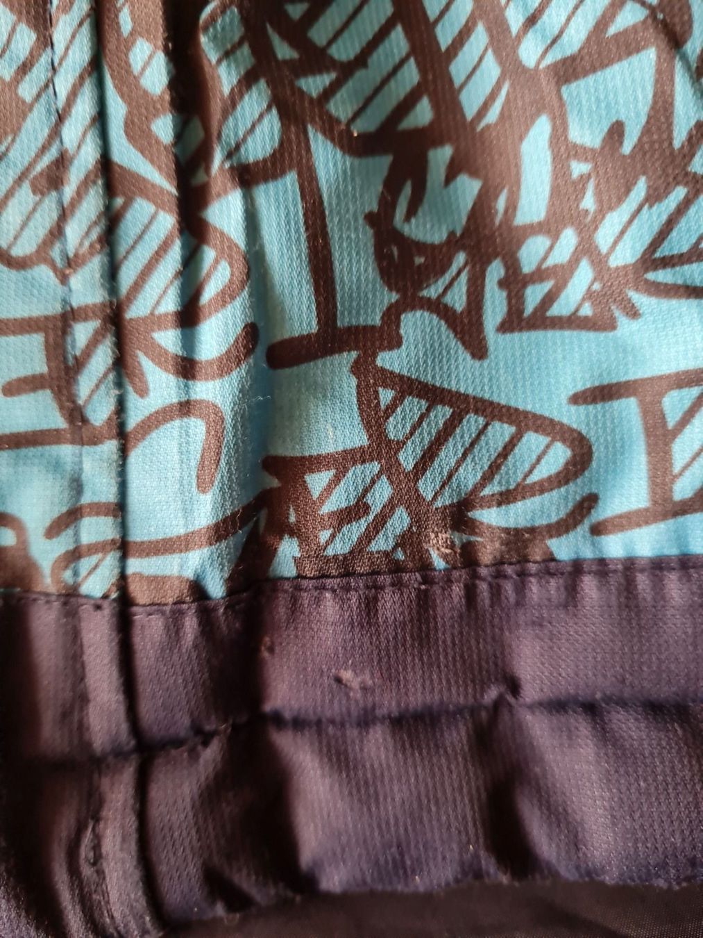 Jacken & Mäntel: Veste hivernale (98) – Gebraucht aus Châtelaine von Mariabella 4