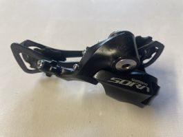 Schaltwerk Shimano Sora RD-R3000 guter Zustand