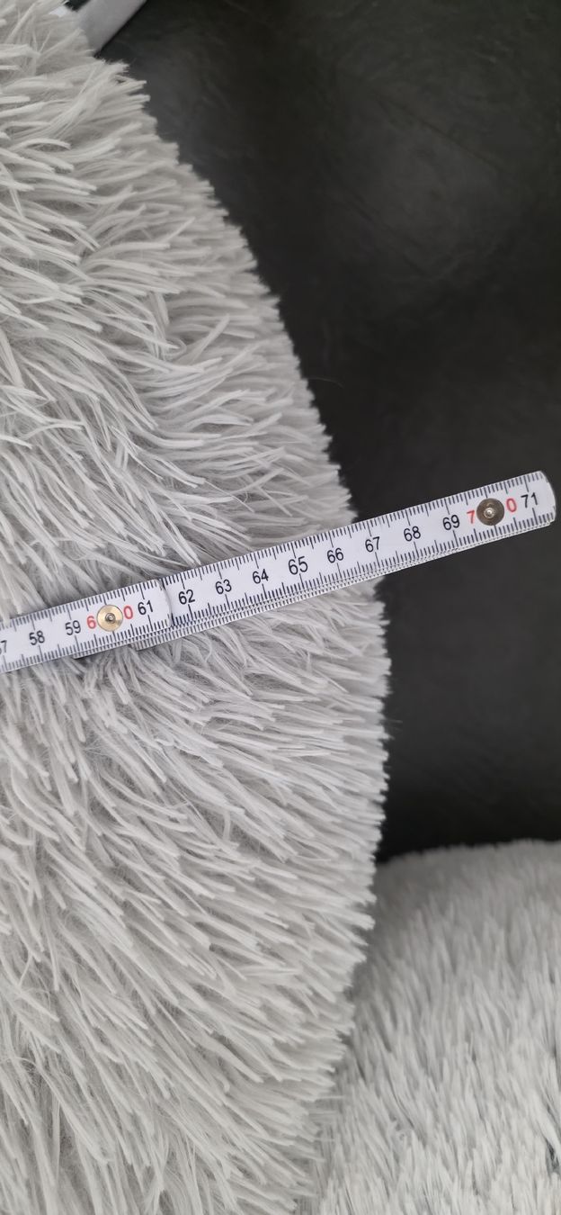 Cucce & Letti: 2x Hundebett – Usato da Lyss venduto da Tigaslopezzz 1