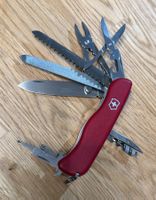 VICTORINOX TASCHENMESSER