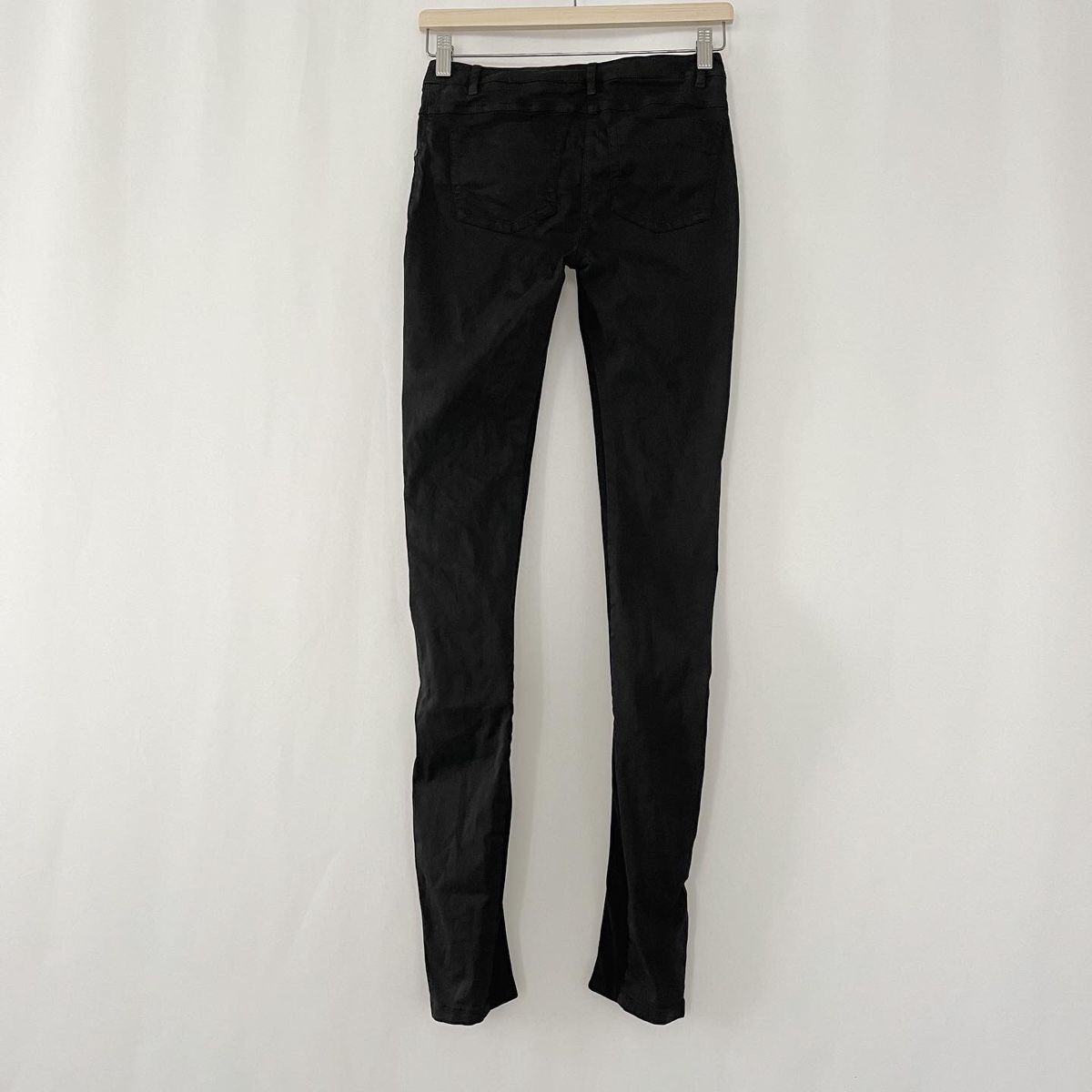 Leggings: ILARIA NISTRI Pants – Usato da Freienbach venduto da Avviivva_Shop 4