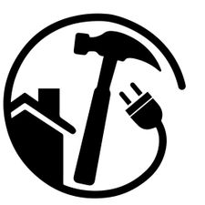 Profile image of Jeggli-Bau