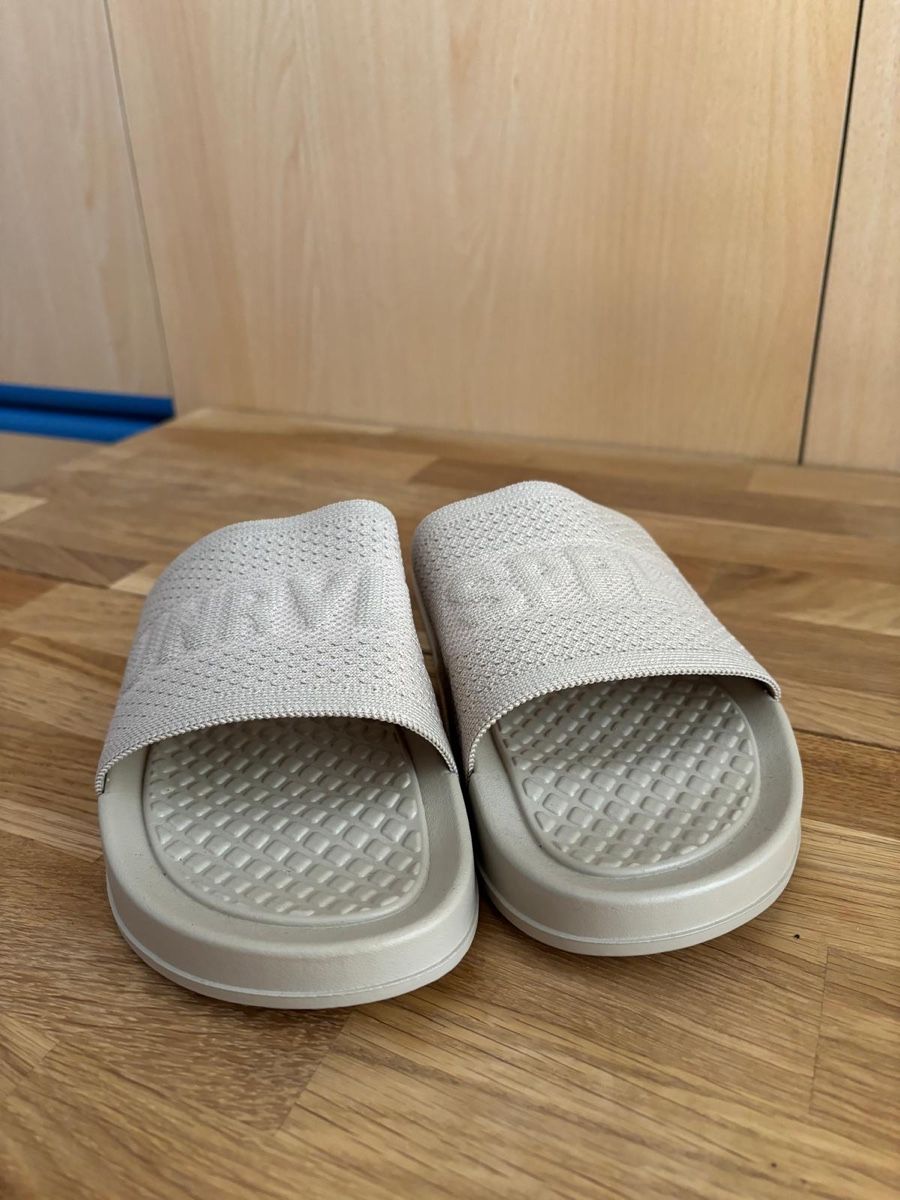 Scarpe da uomo: Asos Slides – Nuovo (secondo la descrizione) da Ascona venduto da GioeleS 2