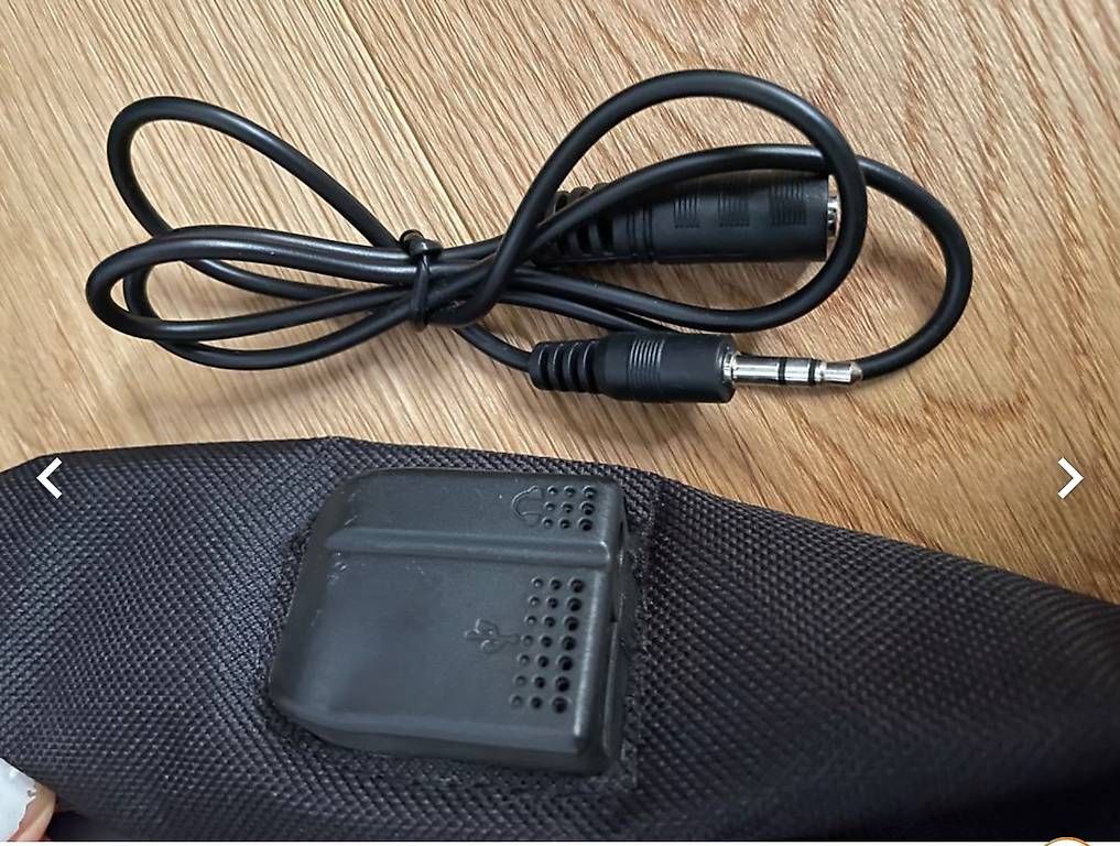 Sacs à dos: Blackpink Rucksack, neu – Neuf avec emballage d'origine à Fribourg par Bonscott18 4
