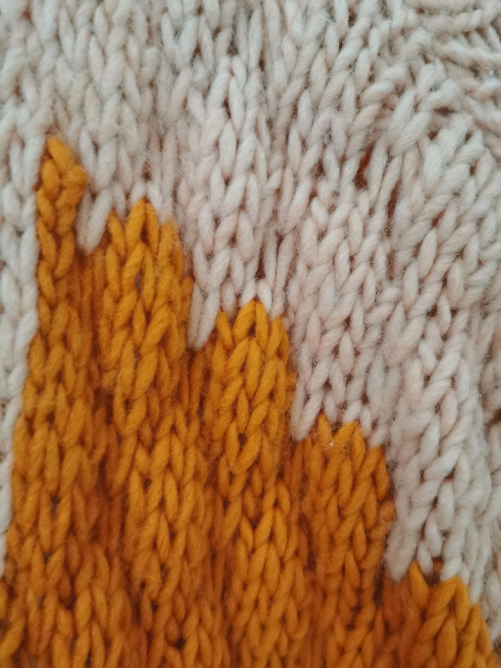 Jacken: Strickjacke, Top Zustand – Neu (gemäss Beschreibung) aus Ibach von wave99 1