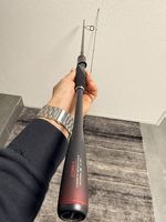 Angelrute Shimano Zodias Spinning 7-21g, 2.13m