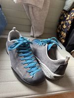 Scarpa Mojito Schuhe Gr.42,5