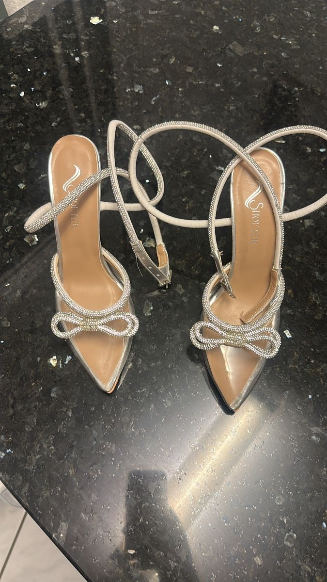 Scarpe da donna: Sandalen – Usato da Oberentfelden venduto da ulli03