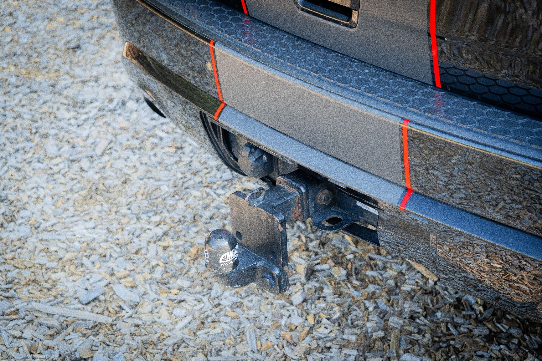 Dodge Automobili: Dodge Durango 5.7 V8 R/T HEMI 2015 – Usato da Triesen venduto da NFL89 2