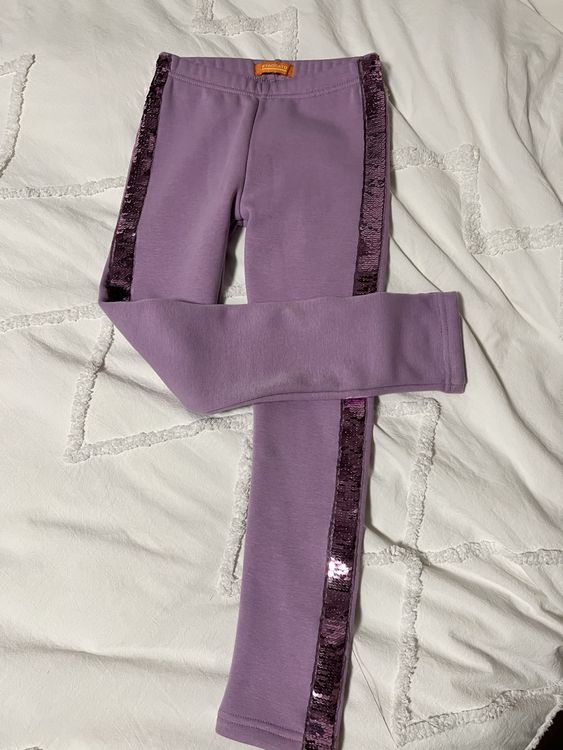 Les Petits Caprices Femme Collant combinaison intégral Dentelle Raf