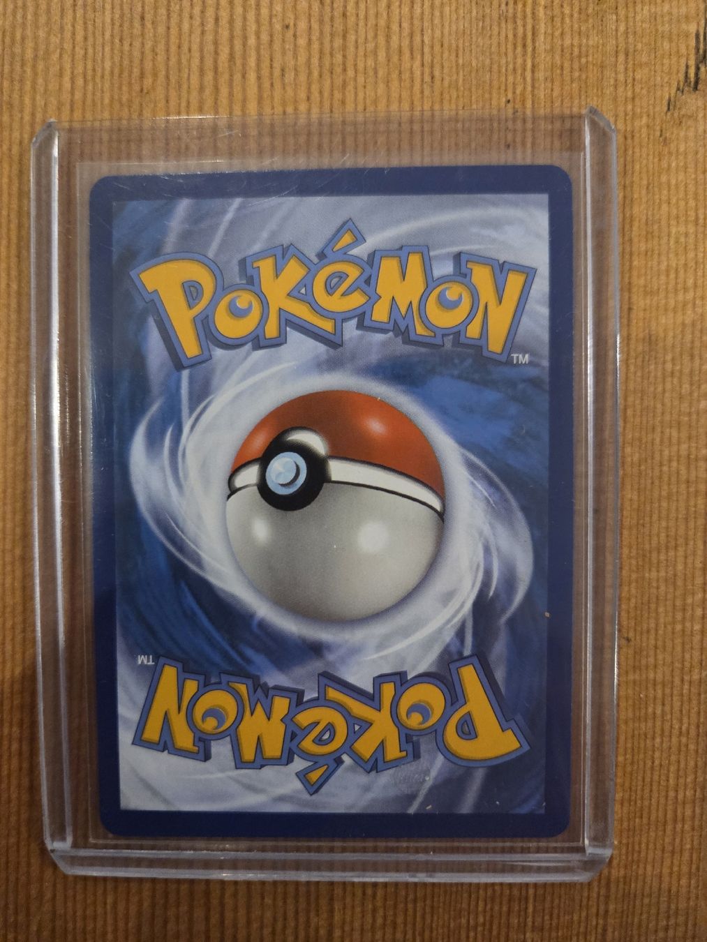 Pokémon Carte collezionabili: Carte pokémon Radiant Charizard  – Usato da Champex-lac venduto da PokeTop 1