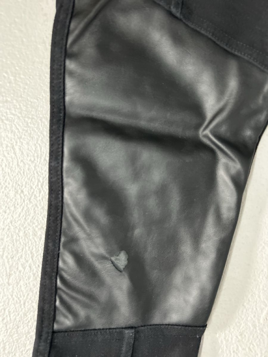 Hosen: Jeans Gr 152 – Gebraucht aus Lostorf von Venice16 1