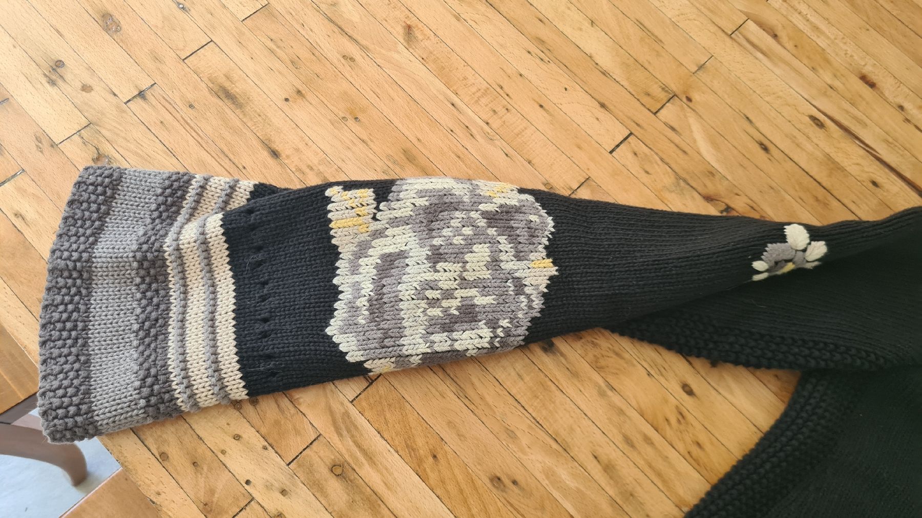 Odd Molly Pullover & Sweatshirts: Odd Molly Pullover – Gebraucht aus Winterthur von sandi99 2