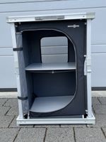 Brunner Camping Küchenschrank