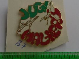 1 Jugi Pin (B7)