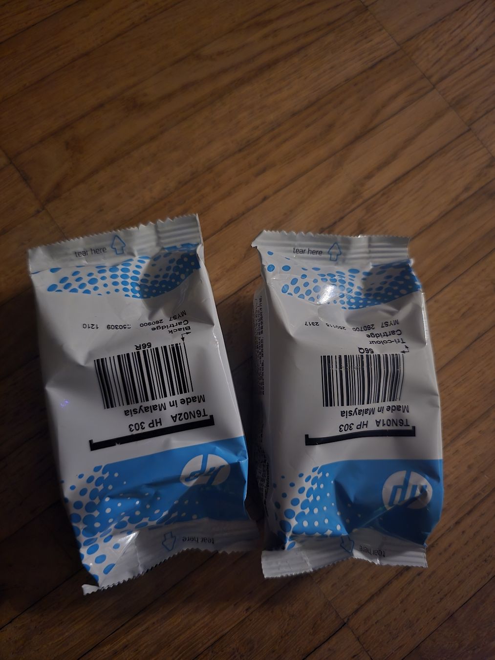 Hewlett Packard Stampanti: HP ENVY Inspire 7920e Multifunktionsdrucker – Usato da Aarau Rohr venduto da X3lectroniX 3