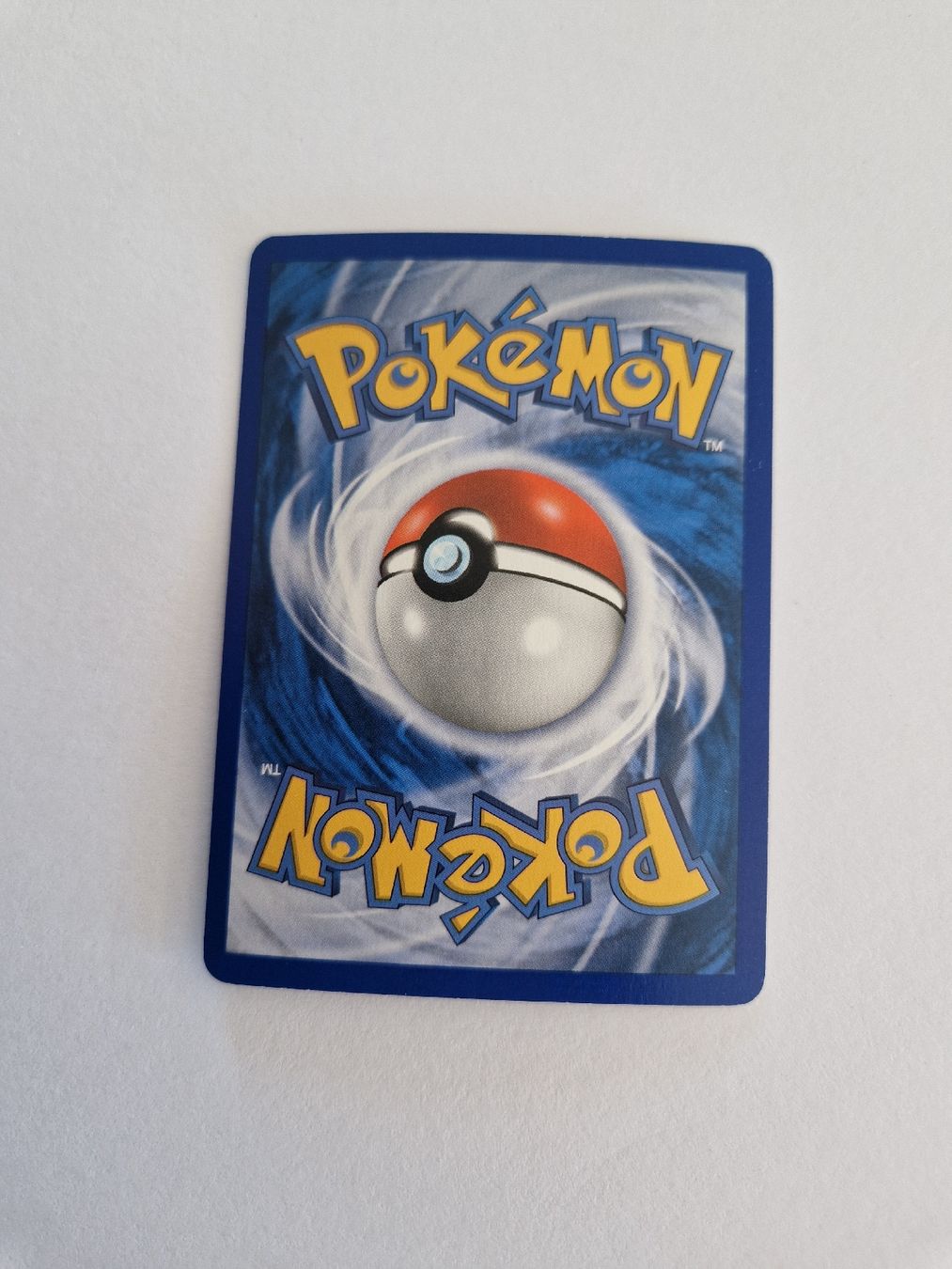 Pokémon Sammelbilder & Trading cards: Mightyena - Deoxys - EN - Ab 1 – Gebraucht aus Romont FR von raj_sjv9 4