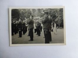 Militär Foto