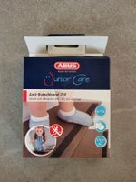 ABUS Junior Care Anti-Rutschband ZOE