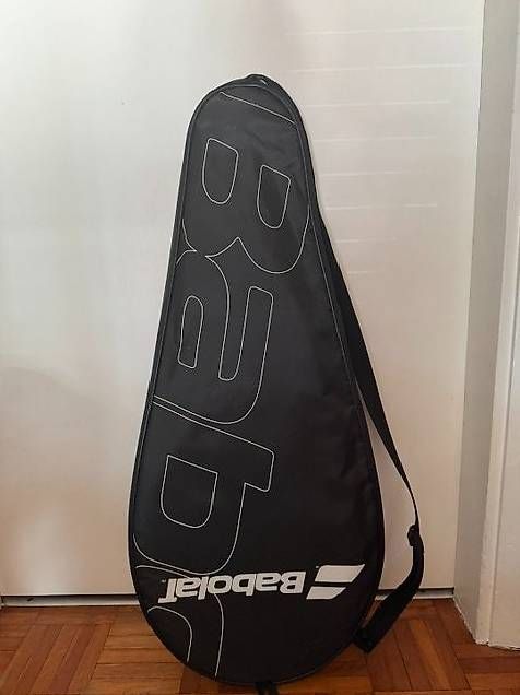 Raquettes: Racchetta da tennis Babolat – D'occasion à Lugano par rob_9cln 3