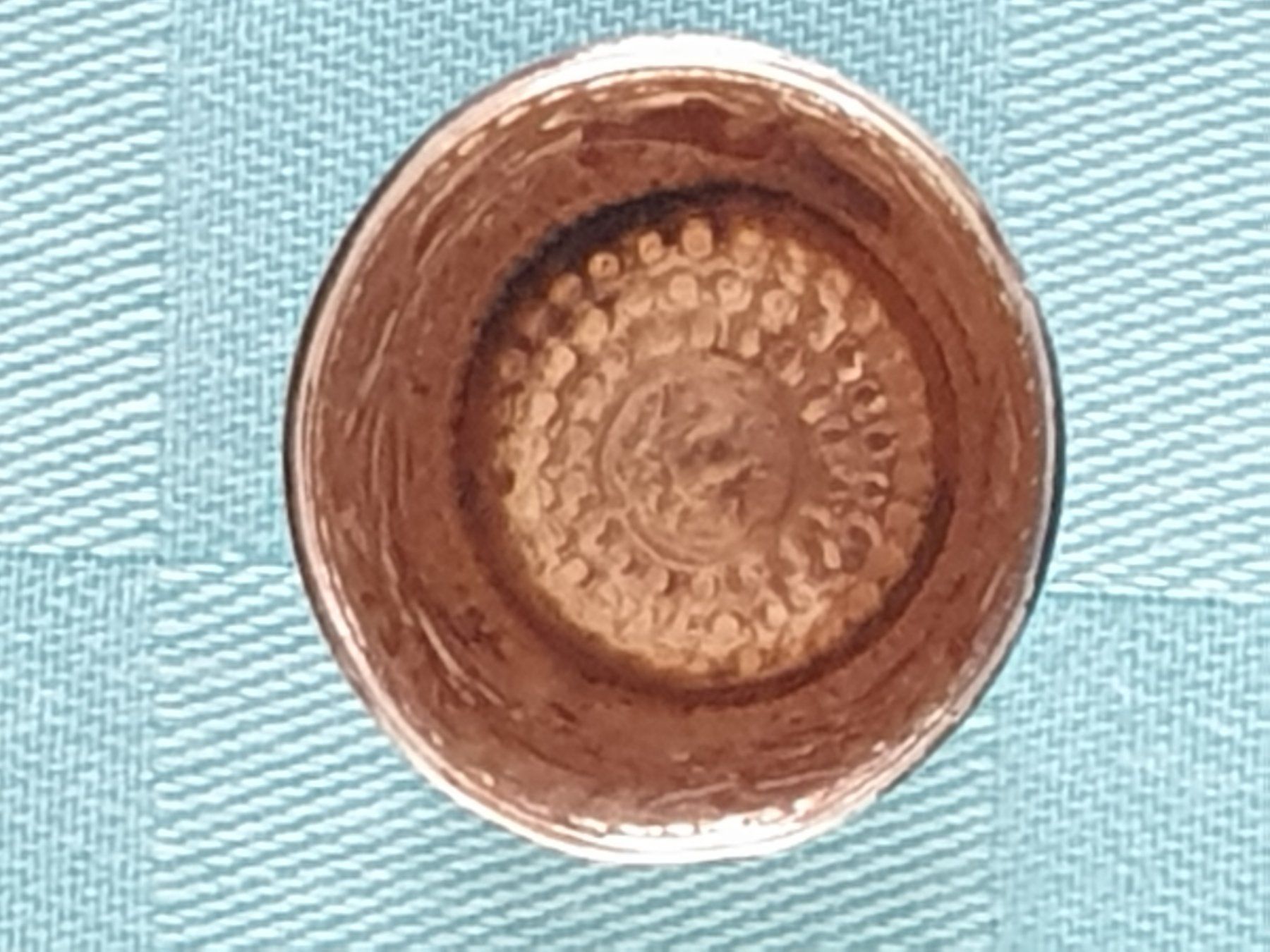 Fingerhüte: Fingerhut Pferd Silber – Gebraucht aus Mörschwil von spirspi 6