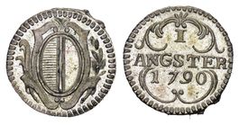 Luzern 1790