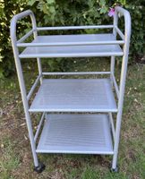 Servierwagen  auf Räder - IKEA