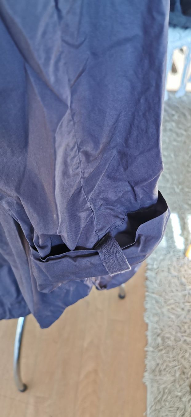 Nile Vestiti: Nile Mantelkleid, M – Usato da Oberdiessbach venduto da Birly 2