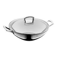 WMF Wok 36cm