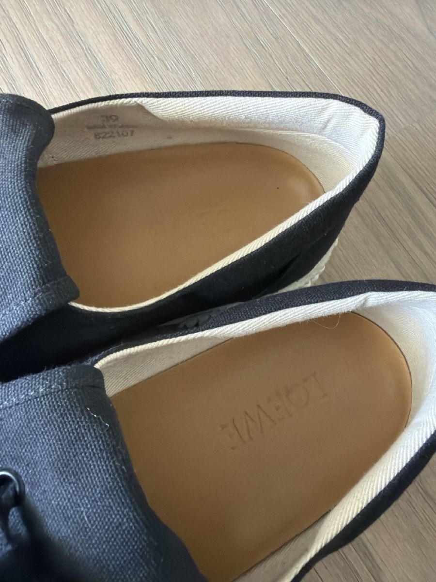 Chaussures femmes: LOEWE Schuhe  – D'occasion à Meilen par Lilly_1 2