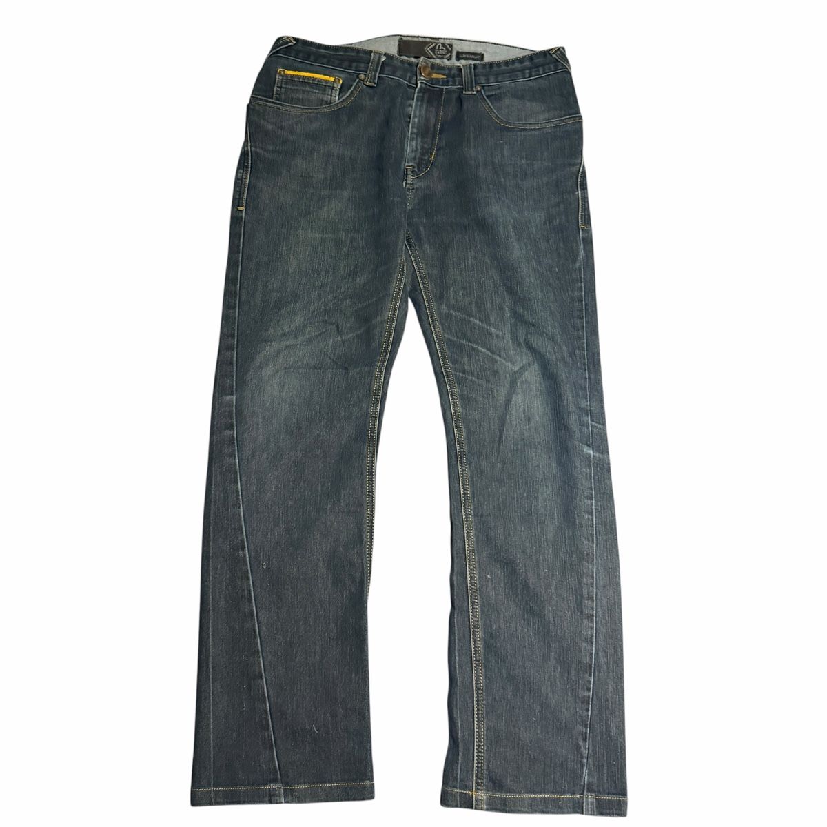 Evisu Jeans: Evisu Jeans  – D'occasion à Thalheim par 84B 1