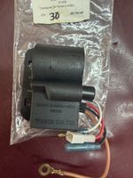 Mofa Tomos Zündspule CDI 4 Kabel