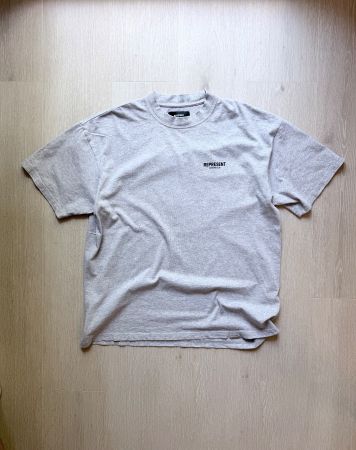 Represent Owners Club T-Shirt