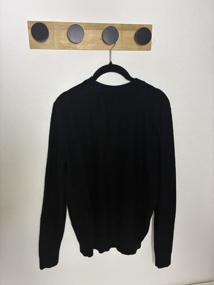 Pulls & Sweat-shirts: Pull Gemo Homme – D'occasion à Prilly par Valentin833 2