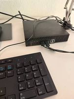 Dell OptiPlex 3070 desktop computer