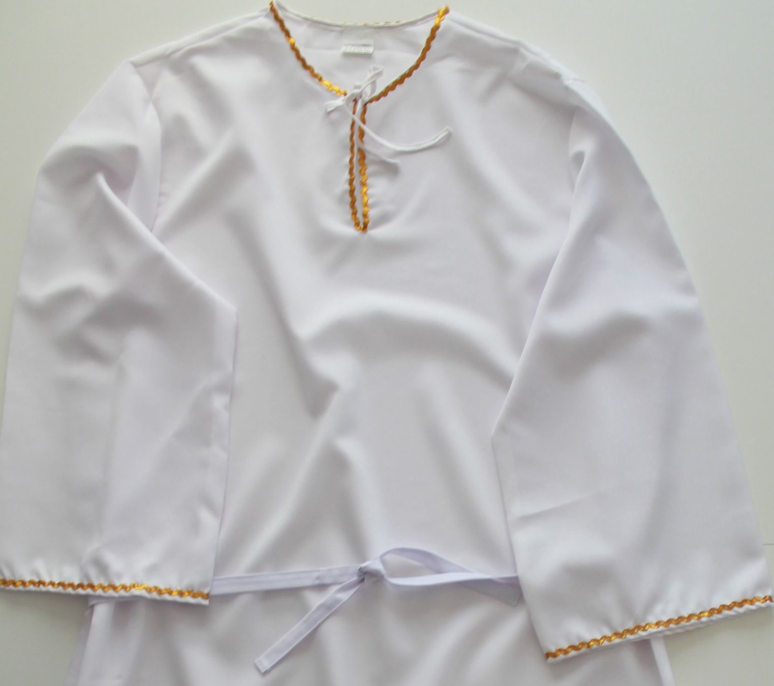 Kostüme: Costume Cheik / Scheich   t. L      NEU! – Neu und originalverpackt aus Peseux von CoolShoping 4