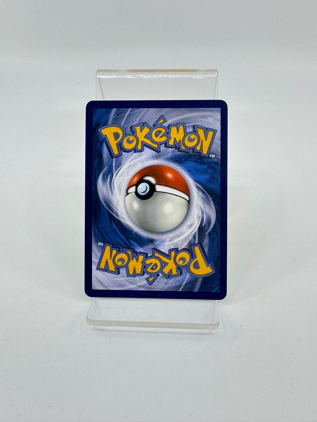 Pokémon Carte collezionabili: Pokemon Knospi 004/131 – Usato da Herisau venduto da Pokemon2026 1