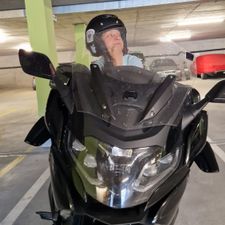Profile image of alexandrag68