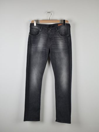 Baldessarini Slim Fit Jeans Gr.35/34