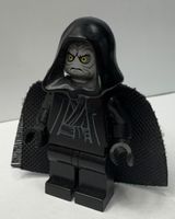 LEGO Star Wars Emperor Palpatine (sw0210)