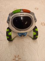 Mattel Fisher-Price FKC35- Lern-Roboter