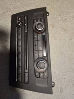 Bmw F25 Klimabedienteil BMW 6411 9259616-01