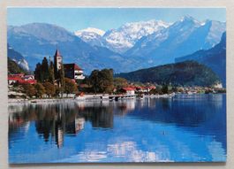 Brienz