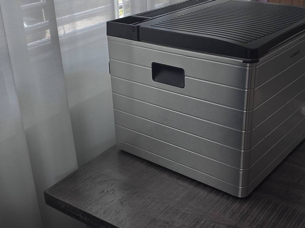 Kühlschränke & Kühlen: Dometic CombiCool RC 1200 / 40 l  – Gebraucht aus Meilen von michbeck71 1