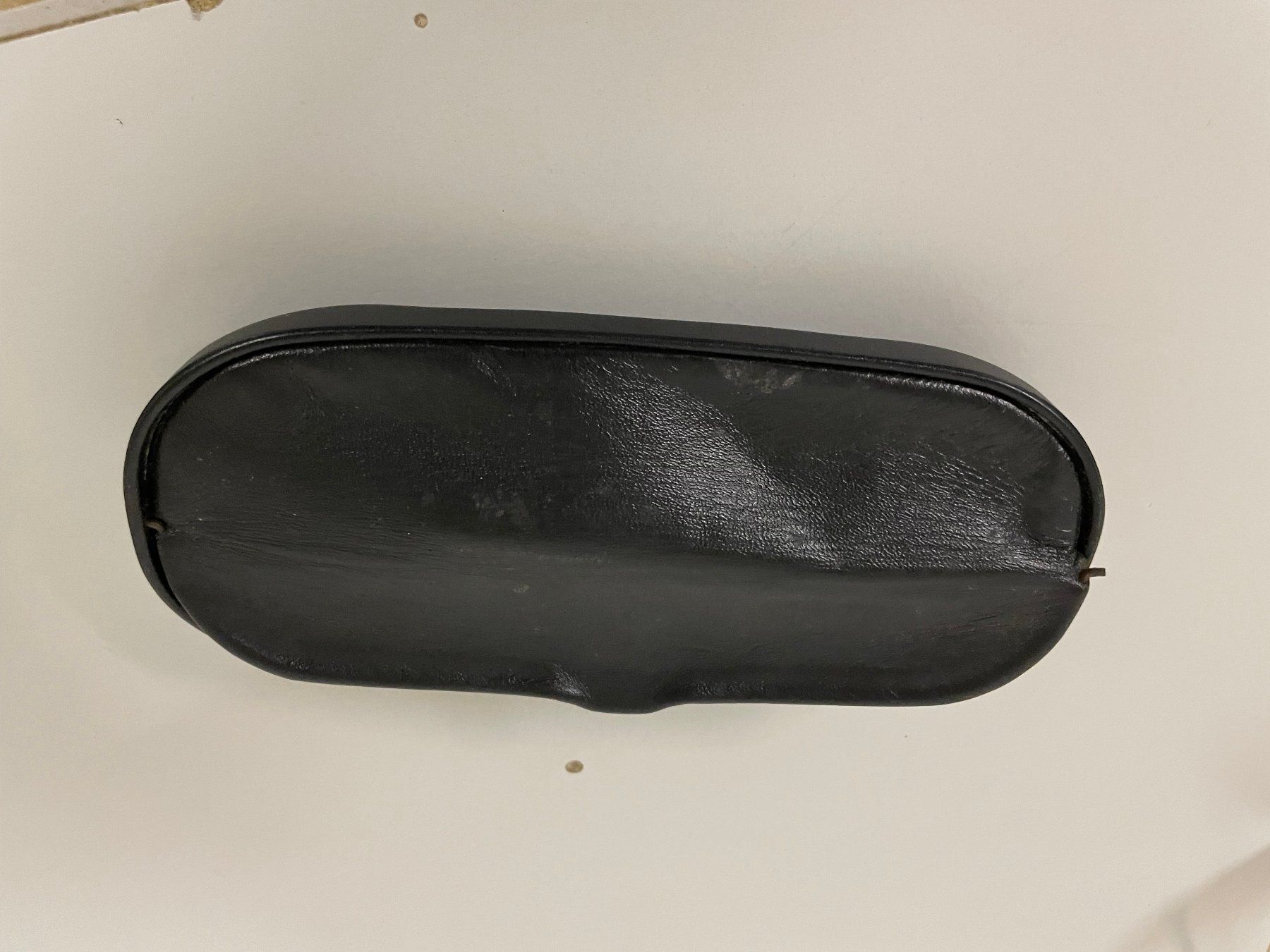 Porsche Occhiali & Lenti: Lunettes de soleil Porsche Design, – Usato da La Croix (Lutry) venduto da netrajet 6
