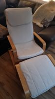 IKEA SESSEL/STUHL Pello