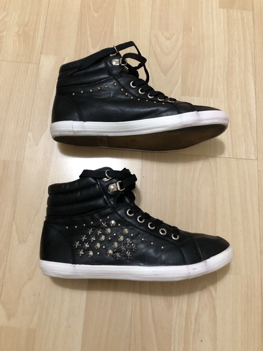 Scarpe da donna: Tally Wiijl Sneaker Gr.38 – Usato da Chur venduto da vicky7 1