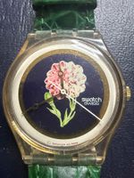 Swatch 1994