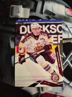 Eric Schneller HC Geneve Servette 2025/26 Sportzoo